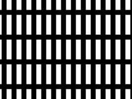 black and white of abstract background vector
