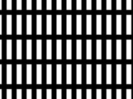 blanco y negro de fondo abstracto vector