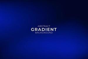 Gradient background with bright colors vector