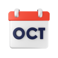 3d calendar event date day schedule icon illustration png