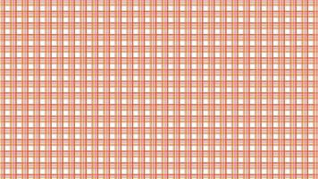 illustration vector graphic of background '70s color style