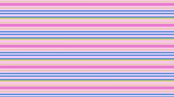 illustration vector graphic of background '70s color style