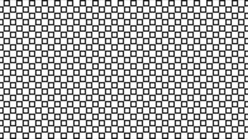 illustration vector graphic of background '70s color style