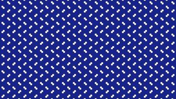 illustration vector graphic of background '70s color style