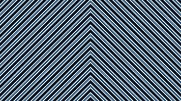 illustration vector graphic of background '70s color style