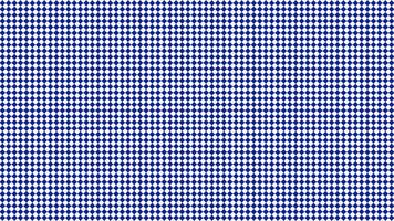 illustration vector graphic of background '70s color style