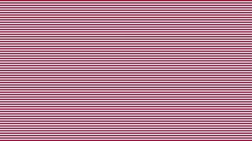 illustration vector graphic of background '70s color style