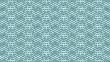 illustration vector graphic of background '70s color style