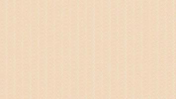 illustration vector graphic of background '70s color style