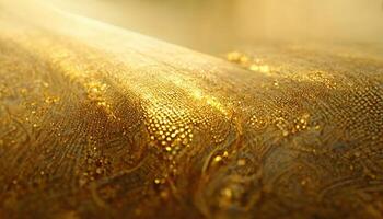 luxury gold background. . photo