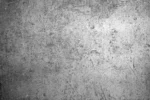 Full frame light hard sheet texture background photo