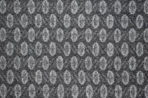 background texture of canvas close up full frame photo