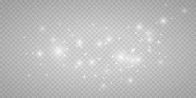 Sparkle Transparent Vector Art, Icons, and Graphics for Free Download