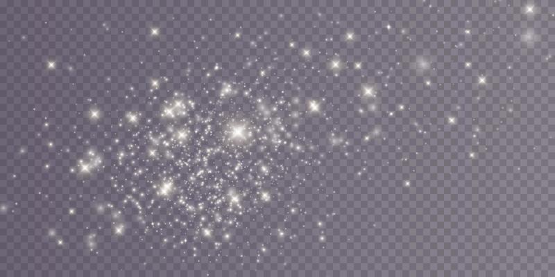 Sparkle Transparent Vector Art, Icons, and Graphics for Free Download