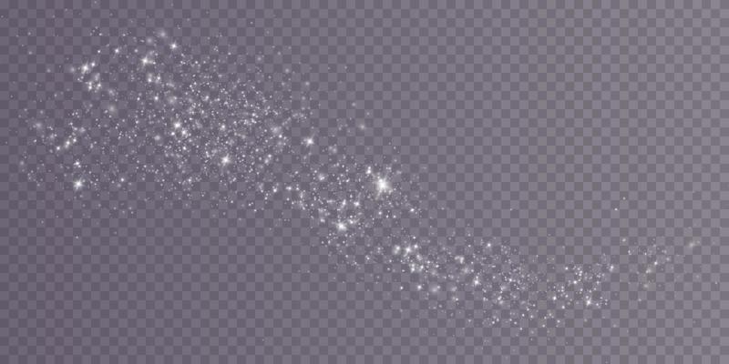 Sparkle Vector Art, Icons, and Graphics for Free Download