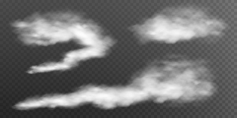 Smoke Vector Art, Icons, and Graphics for Free Download