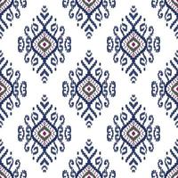 ethnic ikat patterns geometric native tribal boho motif aztec textile fabric carpet mandalas african American india flower photo