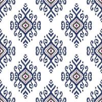 ethnic ikat patterns geometric native tribal boho motif aztec textile fabric carpet mandalas african American india flower photo