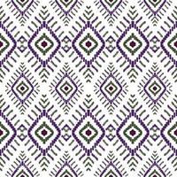 ethnic ikat patterns geometric native tribal boho motif aztec textile fabric carpet mandalas african American india flower photo