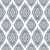 ethnic ikat patterns geometric native tribal boho motif aztec textile fabric carpet mandalas african American india flower photo