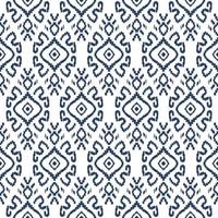 ethnic ikat patterns geometric native tribal boho motif aztec textile fabric carpet mandalas african American india flower photo