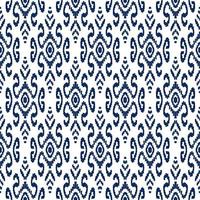 ethnic ikat patterns geometric native tribal boho motif aztec textile fabric carpet mandalas african American india flower photo