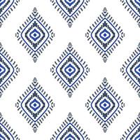 ethnic ikat patterns geometric native tribal boho motif aztec textile fabric carpet mandalas african American india flower photo