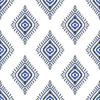 ethnic ikat patterns geometric native tribal boho motif aztec textile fabric carpet mandalas african American india flower photo