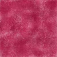 red illustration background photo