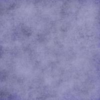 purple illustration background photo