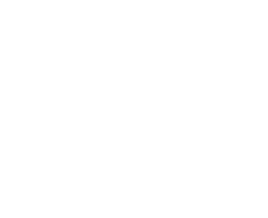 Hand Drawn Arrow White PNGs for Free Download