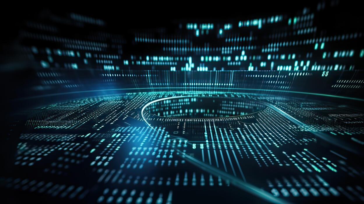 Cyber Resilience Stock Photos, Images and Backgrounds for Free Download