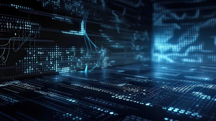 Computer Science Background Stock Photos, Images and Backgrounds for ...
