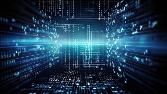 Computer Science Background Stock Photos, Images and Backgrounds for ...