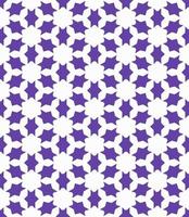 Multi color seamless abstract pattern. Background and backdrop. Multi Colored. Colorful ornamental design. vector