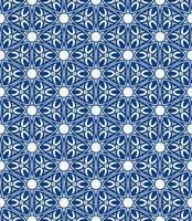 Multi color seamless abstract pattern. Background and backdrop. Multi Colored. Colorful ornamental design. vector