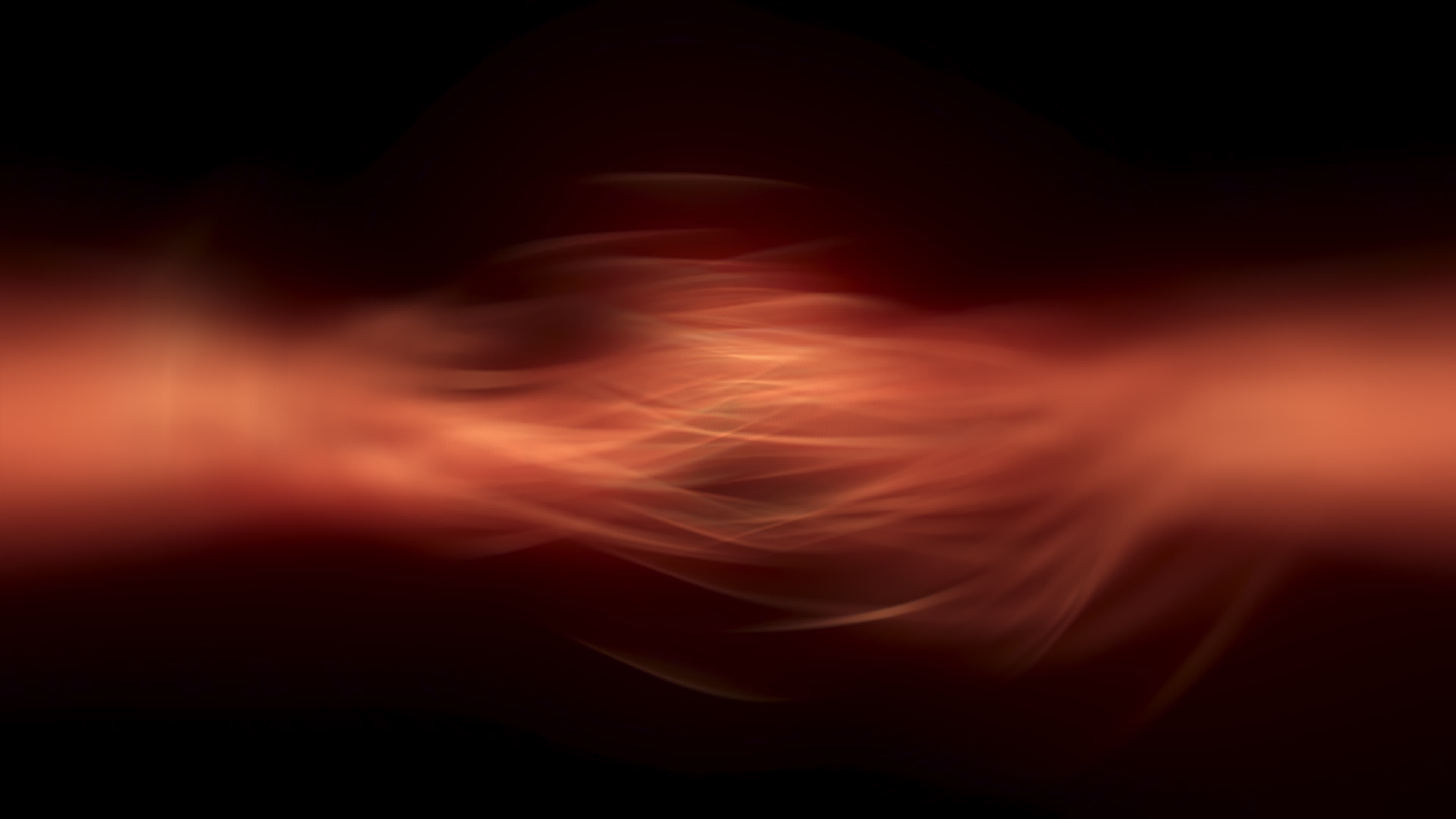 Motion Background Brown Stock Video Footage for Free Download
