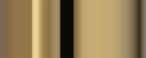 fundo gradiente dourado png