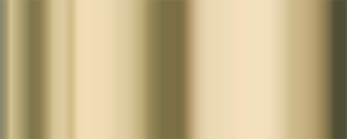 Gold gradient background png