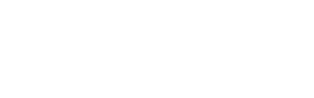 Grunge paintbrush. Ink stroke brush png