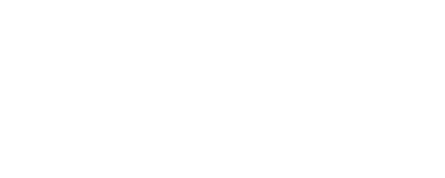 Grunge paintbrush. Ink stroke brush png