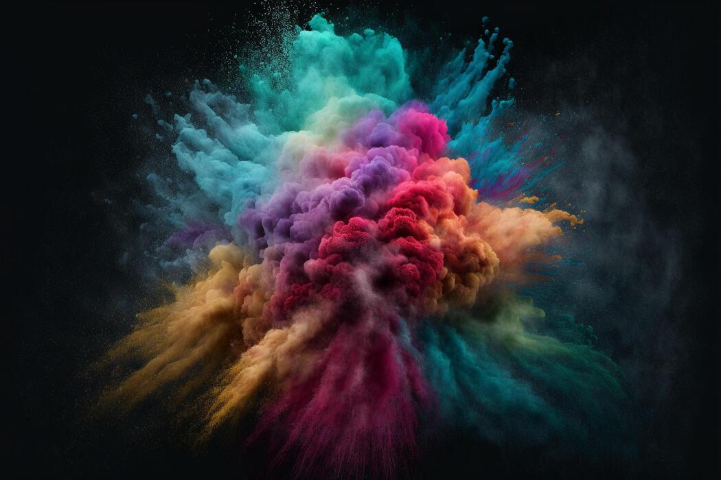 Color Burst Stock Photos, Images and Backgrounds for Free Download
