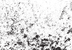 rustik grunge textur med spannmål och fläckar. abstrakt ljud bakgrund. png grafisk illustration med transparent bakgrund.