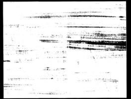 grunge gräns textur bakgrund. abstrakt ram täcka över. png grafisk illustration med transparent bakgrund.