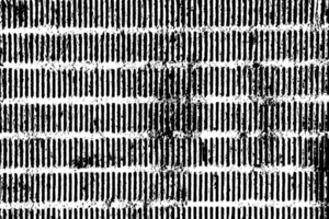 rustik grunge textur med spannmål och fläckar. abstrakt ljud bakgrund. png grafisk illustration med transparent bakgrund.