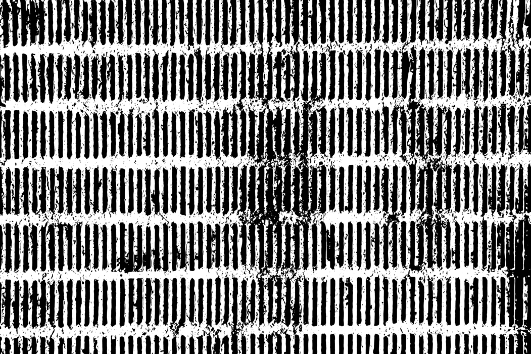 Line Texture PNGs for Free Download