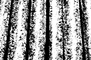 rustik grunge textur med spannmål och fläckar. abstrakt ljud bakgrund. png grafisk illustration med transparent bakgrund.