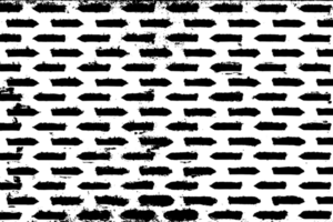 Rustic grunge texture with grain and stains. Abstract noise background. PNG graphic illustration with transparent background.