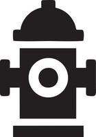 Fire hot icon symbol image vector. Illustration of the danger fire burn image design. EPS 10 vector