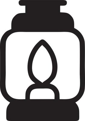 Fire hot icon symbol image vector. Illustration of the danger fire burn image design. EPS 10